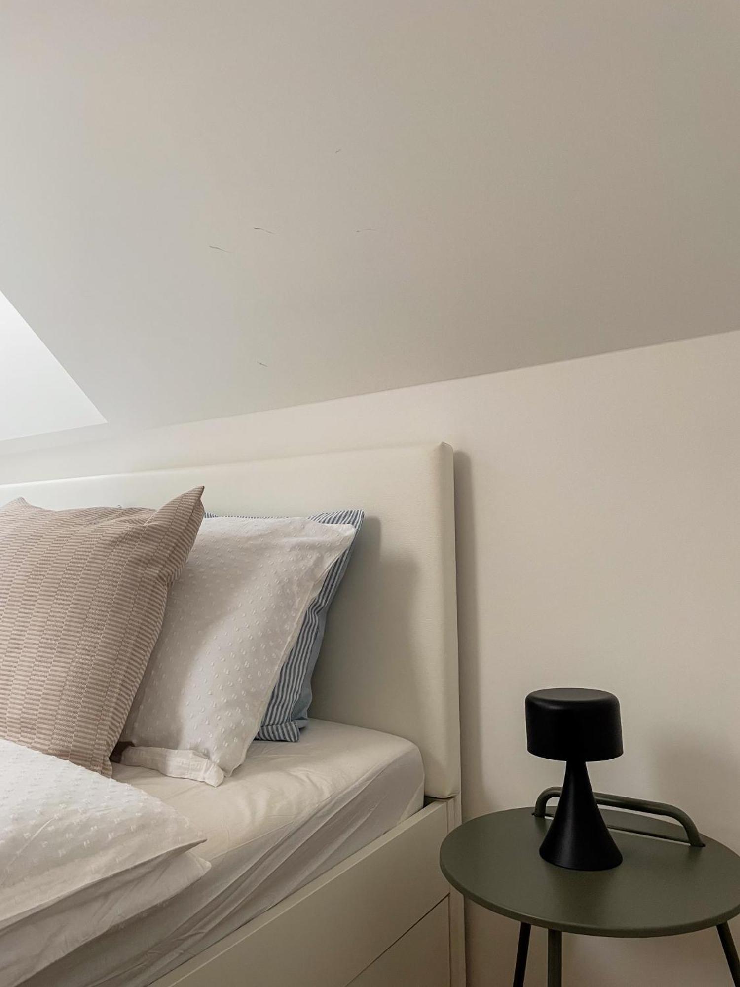 Finna New Apartment In Center Of Ljubljana Free Parking Экстерьер фото